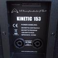 Kinetic 153.jpg|Соляр Мар'ян 